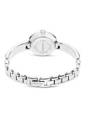 שעון לאישה מבית SWAROVSKI קולקציית MATRIX דגם 5677487