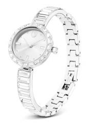 שעון לאישה מבית SWAROVSKI קולקציית MATRIX דגם 5677487