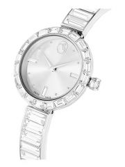 שעון לאישה מבית SWAROVSKI קולקציית MATRIX דגם 5677487