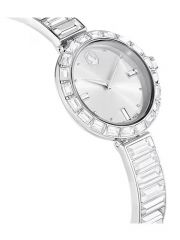שעון לאישה מבית SWAROVSKI קולקציית MATRIX דגם 5677487