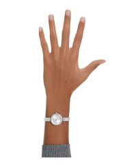 שעון לאישה מבית SWAROVSKI קולקציית MATRIX דגם 5677487