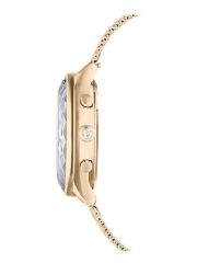 שעון לאישה מבית SWAROVSKI קולקציית NOVA CHRONO דגם 5677500