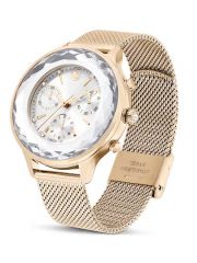 שעון לאישה מבית SWAROVSKI קולקציית NOVA CHRONO דגם 5677500