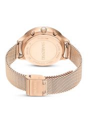 שעון לאישה מבית SWAROVSKI קולקציית NOVA CHRONO דגם 5677506