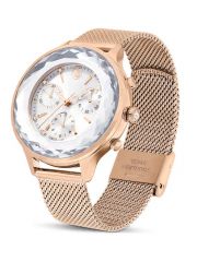 שעון לאישה מבית SWAROVSKI קולקציית NOVA CHRONO דגם 5677506