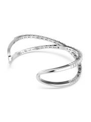 צמיד מבית SWAROVSKI קולקציית Hyperbola דגם 5677625