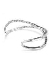 צמיד מבית SWAROVSKI קולקציית Hyperbola דגם 5677627