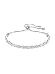 צמיד SWAROVSKI קולקציית MATRIX דגם 5693154
