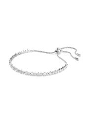 צמיד SWAROVSKI קולקציית MATRIX דגם 5693154