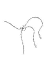 צמיד SWAROVSKI קולקציית MATRIX דגם 5693154