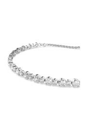 צמיד SWAROVSKI קולקציית MATRIX דגם 5693154