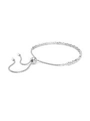 צמיד SWAROVSKI קולקציית MATRIX דגם 5693154