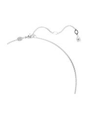שרשרת  SWAROVSKI קולקציית Hyperbola דגם 5679438