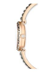 שעון SWAROVSKI קולקציית MATRIX דגם 5679887
