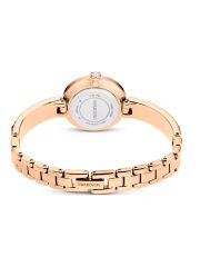 שעון SWAROVSKI קולקציית MATRIX דגם 5679887