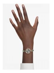שעון SWAROVSKI קולקציית MATRIX דגם 5679887
