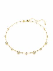 שרשרת לאישה מבית SWAROVSKI קולקציית IMBER דגם 5680090