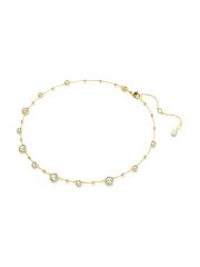 שרשרת לאישה מבית SWAROVSKI קולקציית IMBER דגם 5680090
