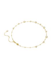 שרשרת לאישה מבית SWAROVSKI קולקציית IMBER דגם 5680090