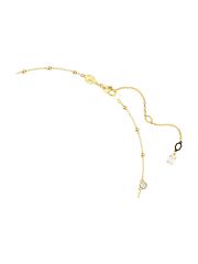 שרשרת לאישה מבית SWAROVSKI קולקציית IMBER דגם 5680090