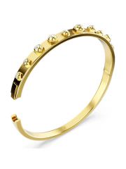 צמיד SWAROVSKI קולקציית Numina דגם 5681452