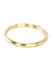 צמיד SWAROVSKI קולקציית Numina דגם 5681452