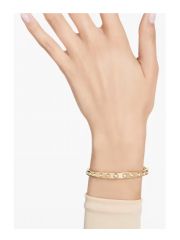 צמיד SWAROVSKI קולקציית Numina דגם 5681452