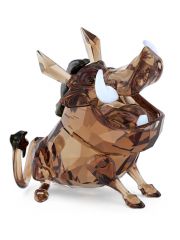 קריסטל מבית SWAROVSKI קולקציית THE LION KING דגם 5681582