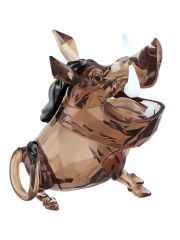 קריסטל מבית SWAROVSKI קולקציית THE LION KING דגם 5681582