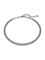 שרשרת טניס מבית SWAROVSKI קולקציית IMBER דגם 5682593