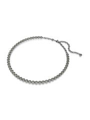 שרשרת טניס מבית SWAROVSKI קולקציית IMBER דגם 5682593