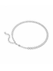 שרשרת טניס מבית SWAROVSKI קולקציית IMBER דגם 5682595