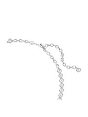 שרשרת טניס מבית SWAROVSKI קולקציית IMBER דגם 5682595