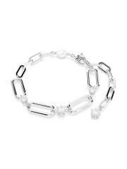 צמיד לאישה מבית SWAROVSKI קולקציית CONSTELLA דגם 5683353