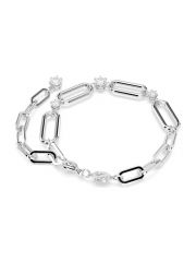 צמיד לאישה מבית SWAROVSKI קולקציית CONSTELLA דגם 5683353