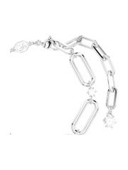 צמיד לאישה מבית SWAROVSKI קולקציית CONSTELLA דגם 5683353