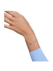 צמיד לאישה מבית SWAROVSKI קולקציית CONSTELLA דגם 5683353