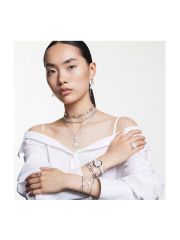 צמיד לאישה מבית SWAROVSKI קולקציית CONSTELLA דגם 5683353