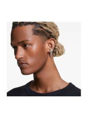 עגילים SWAROVSKI קולקציית IDYLLIA דגם 5684082