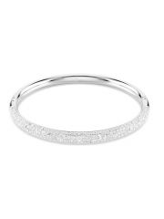 צמיד לאישה מבית SWAROVSKI קולקציית METEORA דגם 5684241
