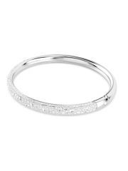 צמיד לאישה מבית SWAROVSKI קולקציית METEORA דגם 5684241