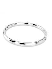 צמיד לאישה מבית SWAROVSKI קולקציית METEORA דגם 5684241