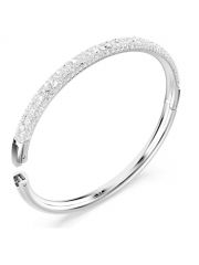 צמיד לאישה מבית SWAROVSKI קולקציית METEORA דגם 5684241