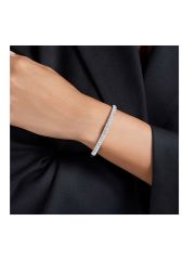צמיד לאישה מבית SWAROVSKI קולקציית METEORA דגם 5684241