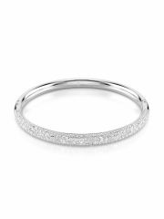 צמיד לאישה מבית SWAROVSKI קולקציית METEORA דגם 5684242