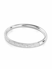 צמיד לאישה מבית SWAROVSKI קולקציית METEORA דגם 5684242