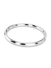 צמיד לאישה מבית SWAROVSKI קולקציית METEORA דגם 5684242