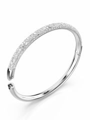 צמיד לאישה מבית SWAROVSKI קולקציית METEORA דגם 5684242