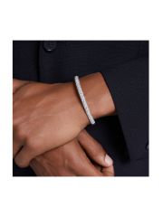 צמיד לאישה מבית SWAROVSKI קולקציית METEORA דגם 5684242