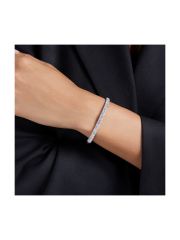 צמיד לאישה מבית SWAROVSKI קולקציית METEORA דגם 5684242